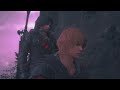MEMENTOS OF LOVE - Final Fantasy XVI Let's Play episode 51 - 