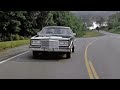 Why The 1979-1985 Cadillac Eldorado Was So Special