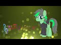 My Little Pony Gen 5: Music is Magic - Hopes & Wishes