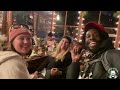Colorado Day 3 **Dinner W/ Friends** (Vlog #90)