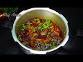 Chicken Bhuna Masala - How to Make Chicken Bhuna Masala Recipe - Tasty Indian Recipes