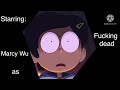 15 minutes meme (Amphibia) (True colors spoilers)