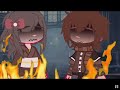 🔥Top 7 Burn The Witch🔥[Meme/Trend] Gacha life, club✔️✨