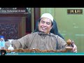 KELEBIHAN YANG DI TUNGU-TUNGGU | Ustaz Muhammad Al-Amin