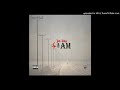 Jsn king - 4am