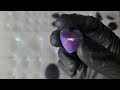 #134. Resin GEMSTONE Effects With A Twist! A Tutorial by Daniel Cooper