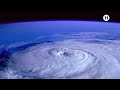¿Beryl impactará como huracán en Texas? Activan alerta por posible fortalecimiento del ciclón