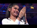 'Jab Hum Jawan Honge' पर Danish की गायकी ने जीता Sonu Kakkar का दिल | Indian Idol 12 | Full Episode