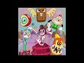 Sugarland Shimmy🍭🍫🍬Extended Version from Cuphead: Don’t Deal With The Devil