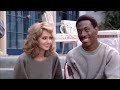 Beverly Hills Cop • Axel F • Harold Faltermeyer