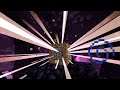 I Killed the Wither Storm in Survival Minecraft 2022