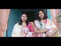 Sayan ❤️ Sweety || Bengali Wedding || Cinematic Video