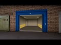 [600 subs] [ETUG] Elevators To Underground lift tour (longest lift tour video ever i ever made)