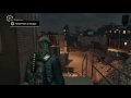WATCH_DOGS Bad Blood walkthrough part 16; Ghosts of the Past
