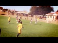 SOL PLAATJE UNIVERSITY[SPU] 0 VS CENTRAL UNIVERSITY OF TECHOLOGY[CUT] 0