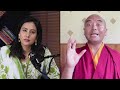 Top Secret About Meditation No One Shares With You! @MingyurRinpoche