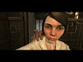 Dishonored - This Is Why You Should Buy The Boot Stealth Upgrade