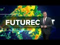 AM Weather 06/24/24