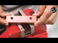 50 simple inventions - new inventions homemade easy #tools #diy #howtomake #lifehacks #howto