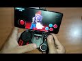 Cómo CONFIGURAR el MANDO GamePad para ANDROID | Tutorial FÁCIL Y RÁPIDO para cualquier VIDEOJUEGO