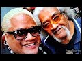 WWE Tribute to Sika Anoa'i (1/2 of The Wild Samoans) & reaction