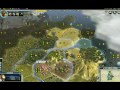 Civilization V (Civ 5) Mini-Playthrough Greece Part 3