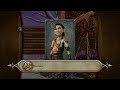 Can You Beat Fable 2 using Only Demon Door Loot?