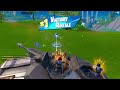 fortnite insane win