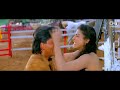 Jaati Hoon Main | Karan Arjun | Shahrukh Khan | Kajol | Kumar Sanu | Alka Yagnik | 90's Love Song