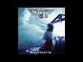 Atlantean Blood - Dreams of the Black Sun (full album, 2022)