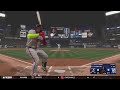 MLB The Show 24_20240622084304