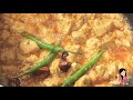 Restaurant Style BONELESS Chicken Handi / Street Food of Pakistan