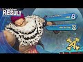 How to Get Bronze and Silver Coins FAST!!! Fastest Grind Method - One Piece: Pirate Warriors 4