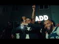 Acp Trigg - Add Me Up (Official Video)