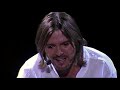 Steve Balsamo   Gethsemane from Jesus Christ Superstar 4K