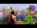 Fortnite Epic and WTF!!! MOMENTS part 3