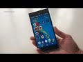 Sony Xperia XZ Premium Android Oreo Update: New features!