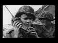 The Big Attack: Combat Heroes of WWII - Episode 1