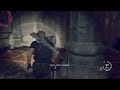 All Merchant Requests Guide - Resident Evil 4 (2023) (Recommended Playing)