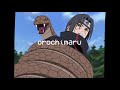 HARDEST Naruto type beat you will ever hear