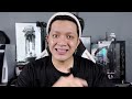COMPLETE YouTube Automation Tutorial For Beginners (CELLPHONE LANG ANG GAMIT)