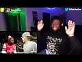 SHOTTY HORROH VS ARSONAL 🔥 | FULL BATTLE REACTION