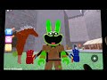 Squad Busters,Roblox,Scary Little Prankster,Johnny Trigger,Hotel T Run,Horror Hide,Scary Juan...