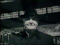 1964-The Polo Grounds, Requiem For An Arena (WABC)