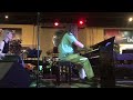 Jason Cannon-Silber piano recital 5-15-16