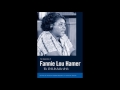 Fannie Lou Hamer   