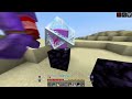 THE BEST TIER 3 | Minecraft Crystal PvP Montage 1.20.1