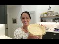🍓A Day in a Mennonite Kitchen! | Amish Strawberry Pie & Freezer Jam | Shortcake and more