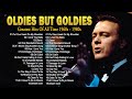 The Best Of Legendary Oldies Songs 60s 70s & 80s ✨ Best Music Hits 60s 70s 80s Playlist