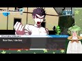 Danganronpa: Trigger Happy Havoc Play-through VOD Part 3 [Chapter 1]